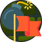 Магический сапер