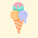 IceCream Merge 3