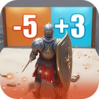 War & Conquest: King’s Landing