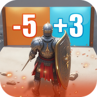 War & Conquest: King’s Landing