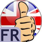 Quizz Verbes Irréguliers Angla