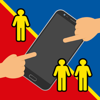 2 Player Games offline