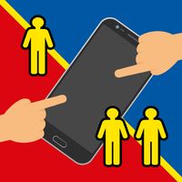 2 Player Games offline