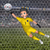 Rasu Games