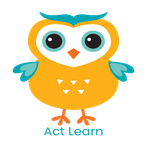 Act Learn - Active Learning