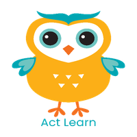Act Learn - Active Learning