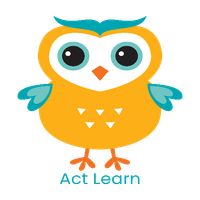 Act Learn - Active Learning
