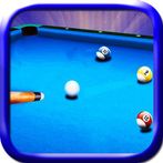 Billiard Arena World Online