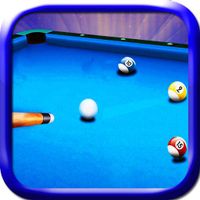 Billiard Arena World Online