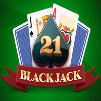 PFC Blackjack 21