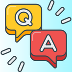 Related Word - Words Guess