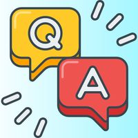 Related Word - Words Guess