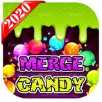 MEGA CANDY