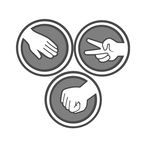 Rock Paper Scissors
