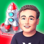 Futuructa: Merge with Elon