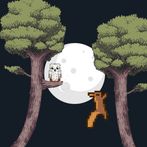 Two Trees