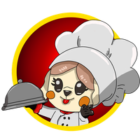 Juju's Kitchen