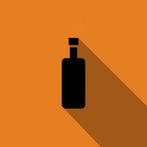 Bottle Cap Challenge