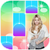 Adyy_Dev