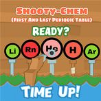 Shooty-Chem
