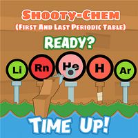 Shooty-Chem