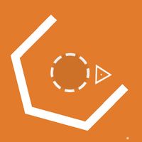 Don't Touch The Line