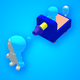 Shooter Master 3D