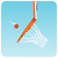 Air Basket