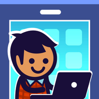 Idle Startup Tycoon: on-line