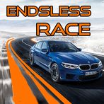 Endless Race
