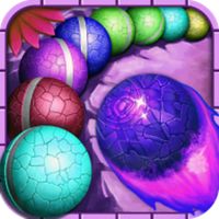 Marble Epic Shooter