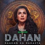 Dahan