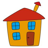 shahar - Strategy game