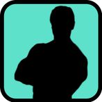 Hollywood Young Quiz