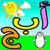 SADIQ ALHAROGI