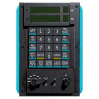 DCS Ka-50 Blackshark Device