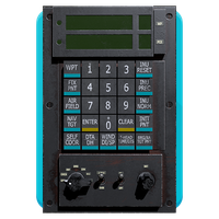 DCS Ka-50 Blackshark Device