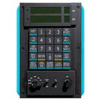 DCS Ka-50 Blackshark Device