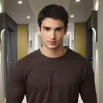 Perfect Virtual Boyfriend Game