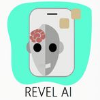 Revel Ai