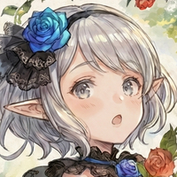 RELLION: NPC Survival