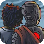 Choice of Robots