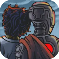 Choice of Robots