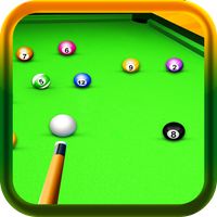 Empire Billiard Live Online 8
