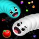 Snake War™ Hungry Worm.io Game