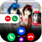 sakura school call & games