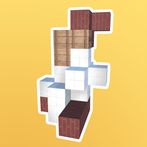 Overlap'em 3D