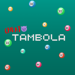 Tambola Cheat App