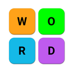 Guess the Word