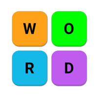 Guess the Word